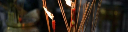 超度法事：浅谈道教的超度步骤和方法