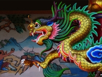 财库财运：财运差的人如何改善，风水开财运之法