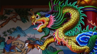 财库财运：财运差的人如何改善，风水开财运之法