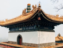 财库财运：事业财运低迷如何改变,用这些方法来调整吧