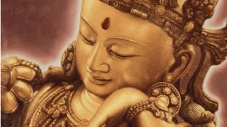 道教法事：冤亲债主离开时特别累，有种虚脱的感觉