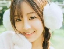 斩烂桃花：道家秘术斩桃花破孽缘之方 帮你快速摆脱渣男