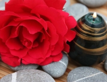 婴灵超度：怎样超度婴灵最有效婴灵的危害