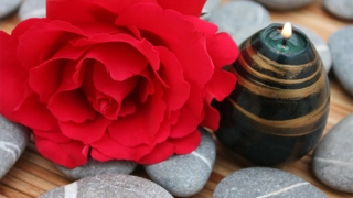 婴灵超度：怎样超度婴灵最有效婴灵的危害