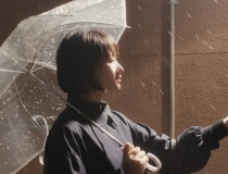 超度法事：怎么解释久病不愈烧纸钱后就好了，道长来详细