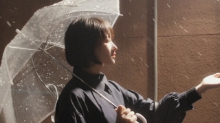 超度法事：怎么解释久病不愈烧纸钱后就好了，道长来详细