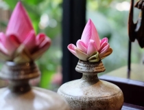 超度法事：超度的作用 超度的好处利益 不仅是去世之人得益活着的人也有好处