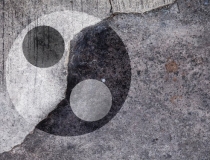 民俗文化：风水入门找不到诀窍？可以看看三峰道长是怎么解释的