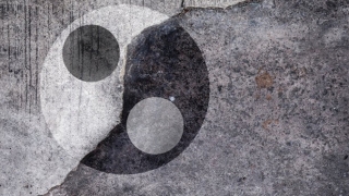 民俗文化：风水入门找不到诀窍？可以看看三峰道长是怎么解释的