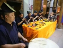 婴灵超度：堕胎婴灵对自身的不良影响,堕胎婴灵会给堕胎者