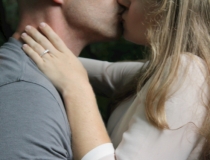 姻缘和合：男人挽回前妻 你觉得要如何做呢？