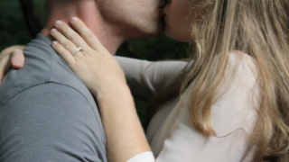 姻缘和合：男人挽回前妻 你觉得要如何做呢？