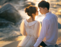 旺姻缘：姻缘吉祥物丢了怎么办？别慌，你可以重新求取