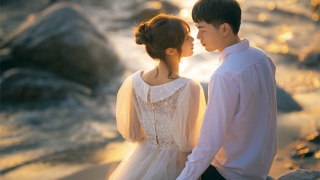 旺姻缘：姻缘吉祥物丢了怎么办？别慌，你可以重新求取