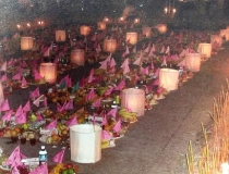 超度法事：给死人超度需要这么做才可以