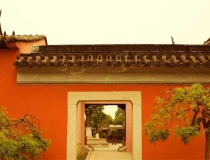 超度法事：死者亡灵法事超度流程详解