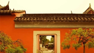 超度法事：死者亡灵法事超度流程详解