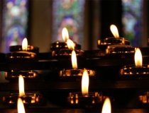 婴灵超度：婴灵不超度会缠身多久？要多长时间？