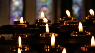 婴灵超度：婴灵不超度会缠身多久？要多长时间？