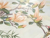 化太岁：犯太岁的人什么时候拜太岁好 寺庙参拜消灾解难