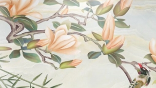 化太岁：犯太岁的人什么时候拜太岁好 寺庙参拜消灾解难