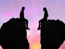 斩烂桃花：养仙人掌能斩烂桃花吗？关键看你有没有放对位置