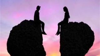 斩烂桃花：养仙人掌能斩烂桃花吗？关键看你有没有放对位置