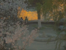 婴灵超度：婴灵渡亡大概多少钱,堕胎后不给孩子渡亡会有很大的不利影响