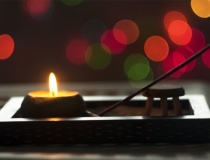 超度法事：如何超度去世亲人亡灵动土讲究