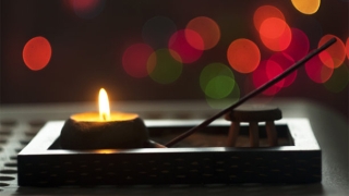 超度法事：如何超度去世亲人亡灵动土讲究