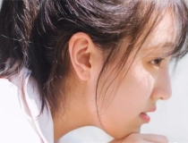 旺姻缘：桃花运怎么变旺 这5种漂亮的手串能助你桃花朵朵开