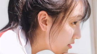 旺姻缘：桃花运怎么变旺 这5种漂亮的手串能助你桃花朵朵开