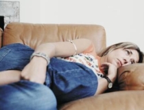 婴灵超度：堕胎婴灵会带来影响道家超度更有效