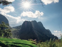 还受生债：还阴债表文与还阴债的时间都很重要