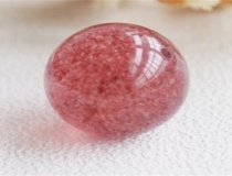 旺姻缘：招桃花运珠佩戴有讲究,这3点大家一定要了解,不然戴了也没用