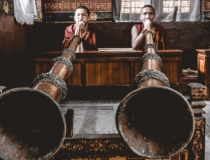 财库财运：属蛇的近断时间财运怎么那么差,属蛇2022年下半年运势詳解