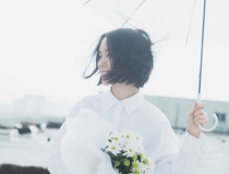 斩烂桃花：烂桃花缠身的时候，避免烂桃花佩戴什么东西比较好