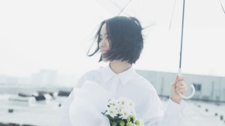 斩烂桃花：烂桃花缠身的时候，避免烂桃花佩戴什么东西比较好