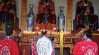 婴灵超度：婴灵超度准备什么道家超度更有效果