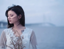 斩烂桃花：老公感情出轨怎么挽回 帮他斩断烂桃花 重新收回对方的心