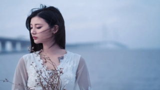 斩烂桃花：老公感情出轨怎么挽回 帮他斩断烂桃花 重新收回对方的心