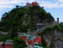 婴灵超度：坠胎婴灵怎么送走 婴灵跟着会有什么危害