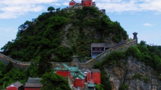 婴灵超度：坠胎婴灵怎么送走 婴灵跟着会有什么危害