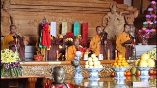 财库财运：增加财运的渡亡可以让你快速提升财运