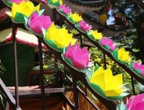 还受生债：阴债数量八字命理查询表，还阴债转运法