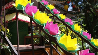 还受生债：阴债数量八字命理查询表，还阴债转运法