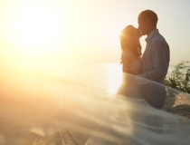 斩烂桃花：2022年走烂桃花运属相，主要有这4个，当心破财又伤感情