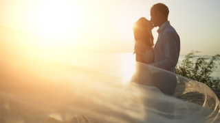 斩烂桃花：2022年走烂桃花运属相，主要有这4个，当心破财又伤感情