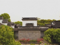 婴灵超度：婴灵超度成功的表现，自己获得一个更好的生活