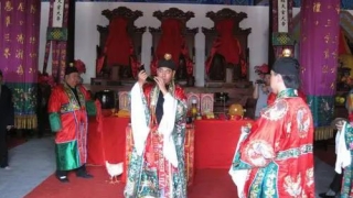 催文昌：孩子房文昌位在家里哪个位置？怎么找？